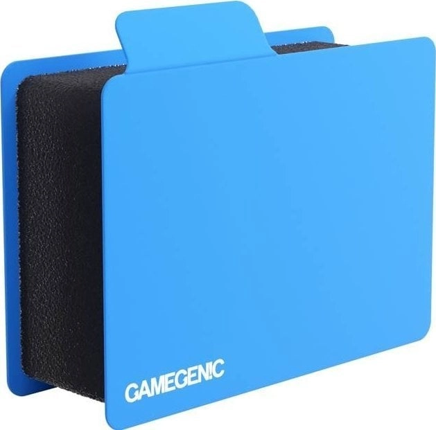 Gamegenic Gamegenic: Sideloading Sizemorph Divider -