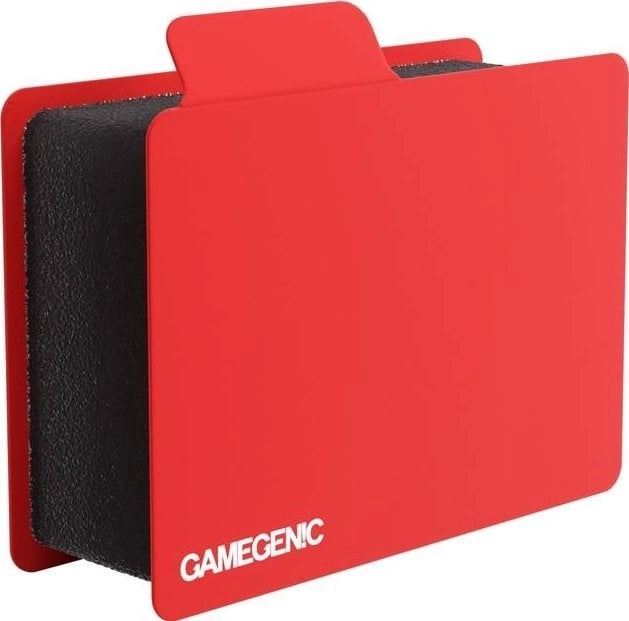 Gamegenic Gamegenic: Sideloading Sizemorph Divider -