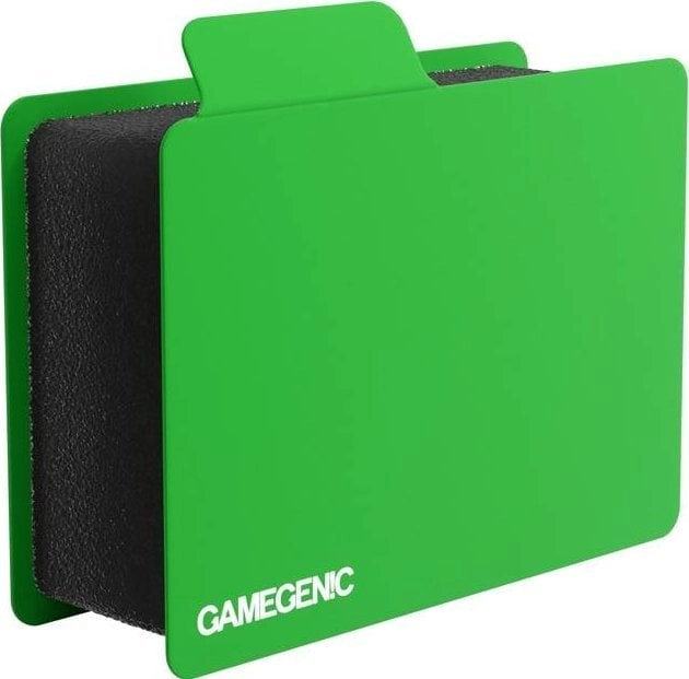 Gamegenic Gamegenic: Sideloading Sizemorph Divider -