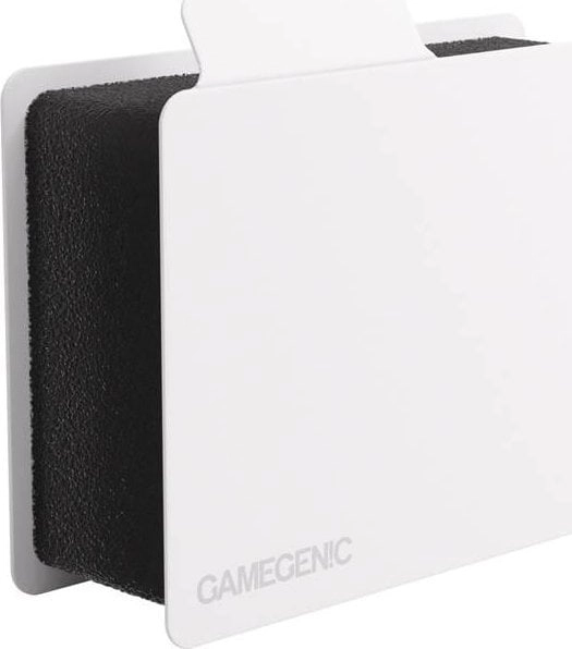 Gamegenic Gamegenic: Sideloading Sizemorph Divider -