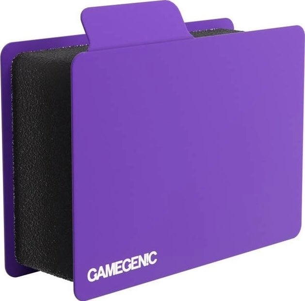 Gamegenic Gamegenic: Sideloading Sizemorph Divider -