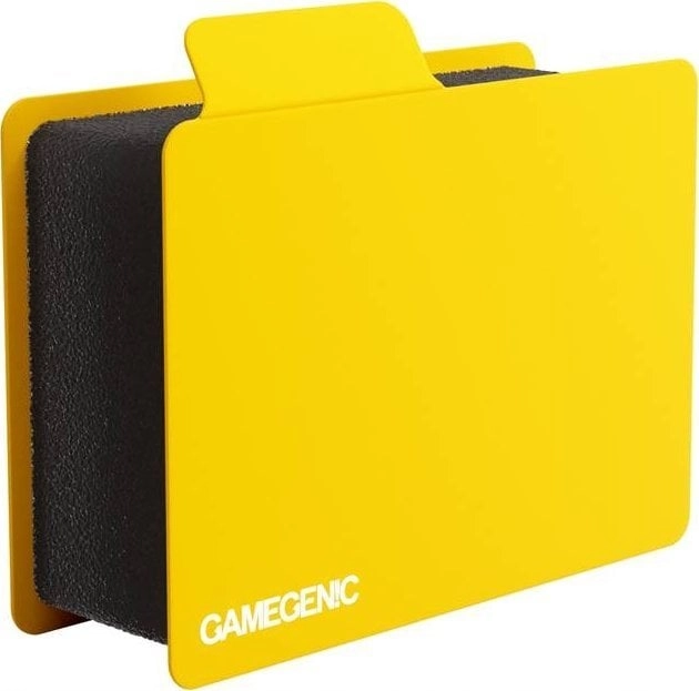 Gamegenic Gamegenic: Sideloading Sizemorph Divider -