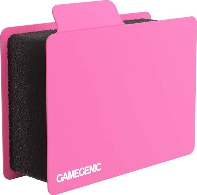 Gamegenic Gamegenic: Sideloading Sizemorph Divider -