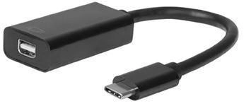 Adapter AV Garbot Garbot Usb3.1