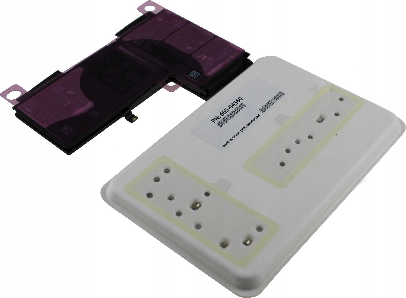 Bateria Garbot iPhone 6 Battery 112-11000