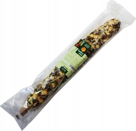 GardenFun Smakers for squirrels XL -