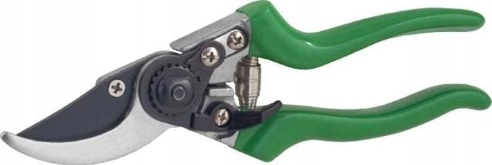Sekator Garden SEKATOR OGRODOWY [GARDEN] -