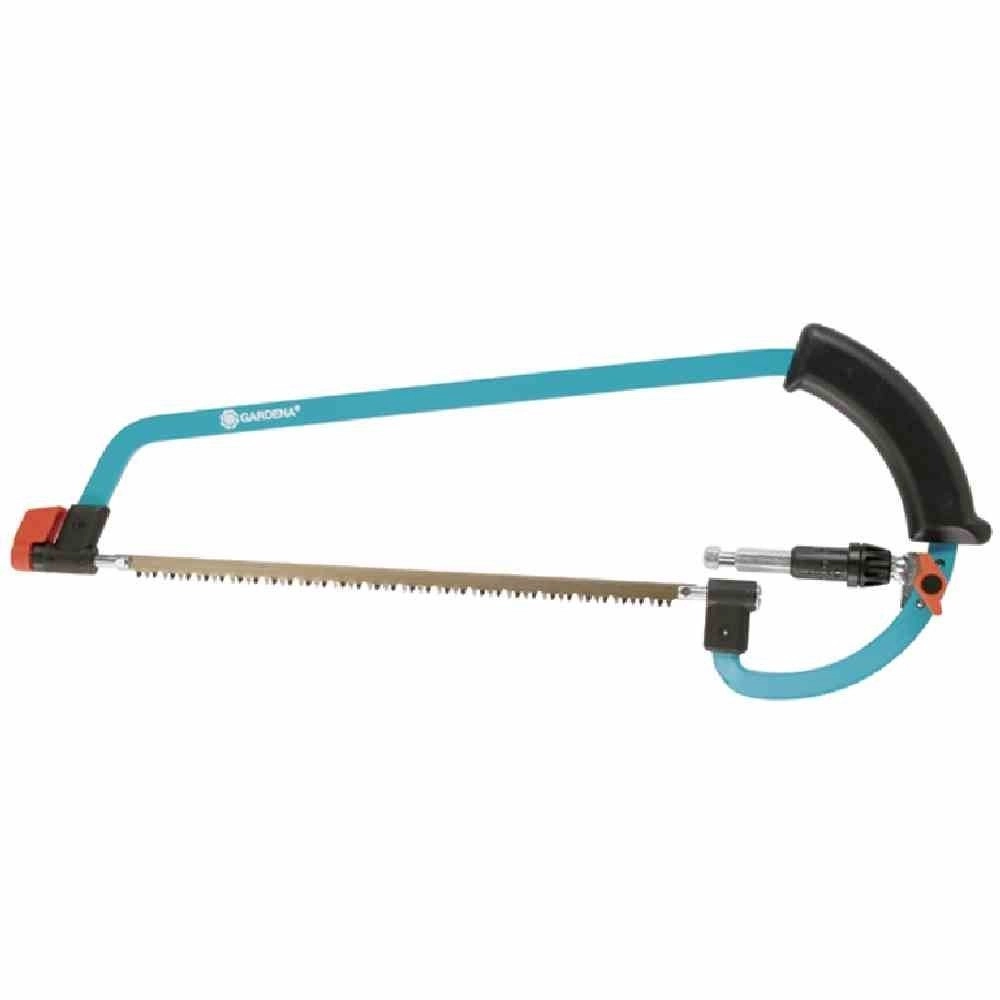 Gardena combisystem saw shackles (691) 00691-20