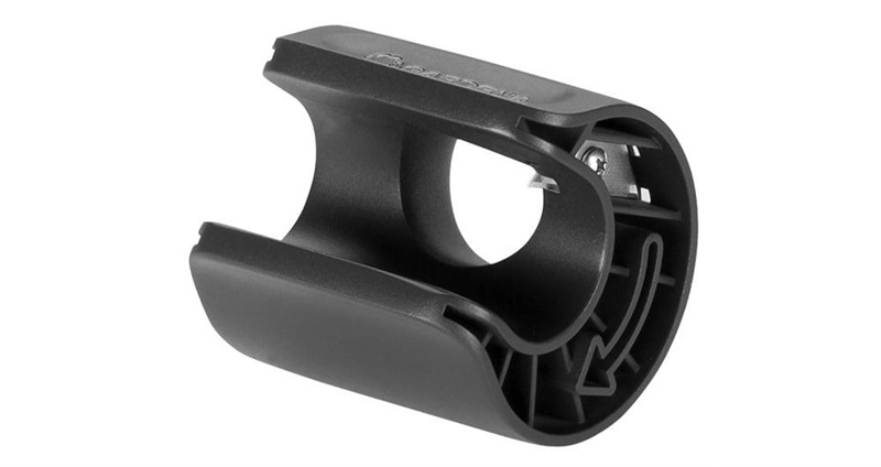GARDENA Cutting Tool for Connecting Pipe
