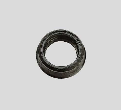 Gardena seal up (5320) 05320-20