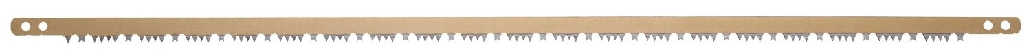 Gardena Spare blade for combisystem bow