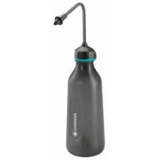 Gardena soft sprayer 0.45 L
