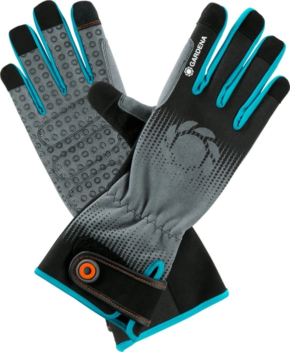 Gardena 11531-20 protective handwear Gardening gloves
