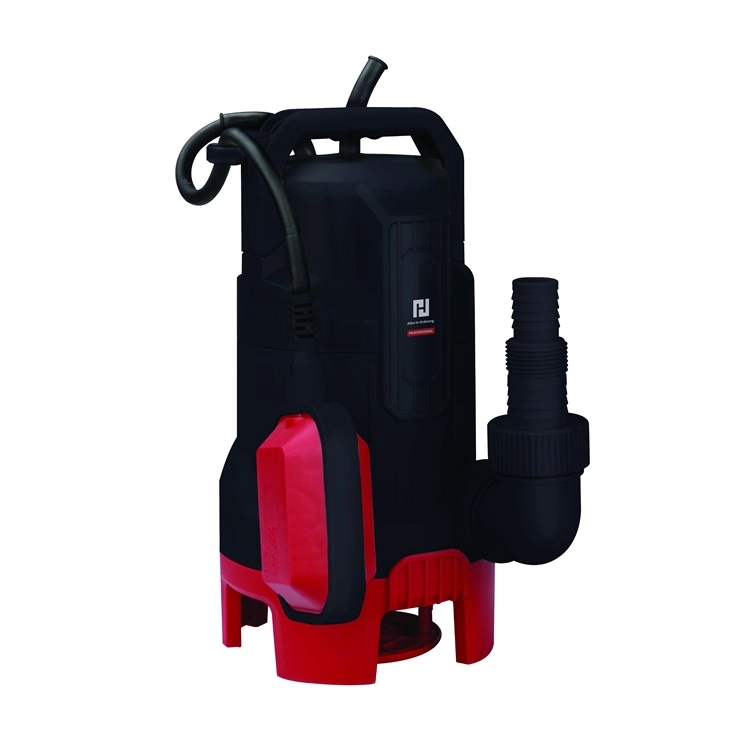 PUMP SUBMERSIBLE DIR W DPD-10000 300W
