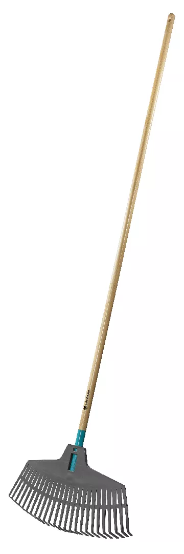 Rake ClassicLine Gardena 0047081 17200-20 4078500047081