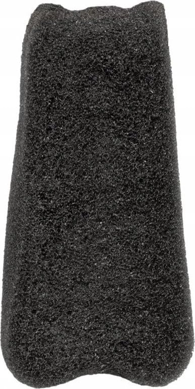 GARDENA Cleansystem sponge spare part for