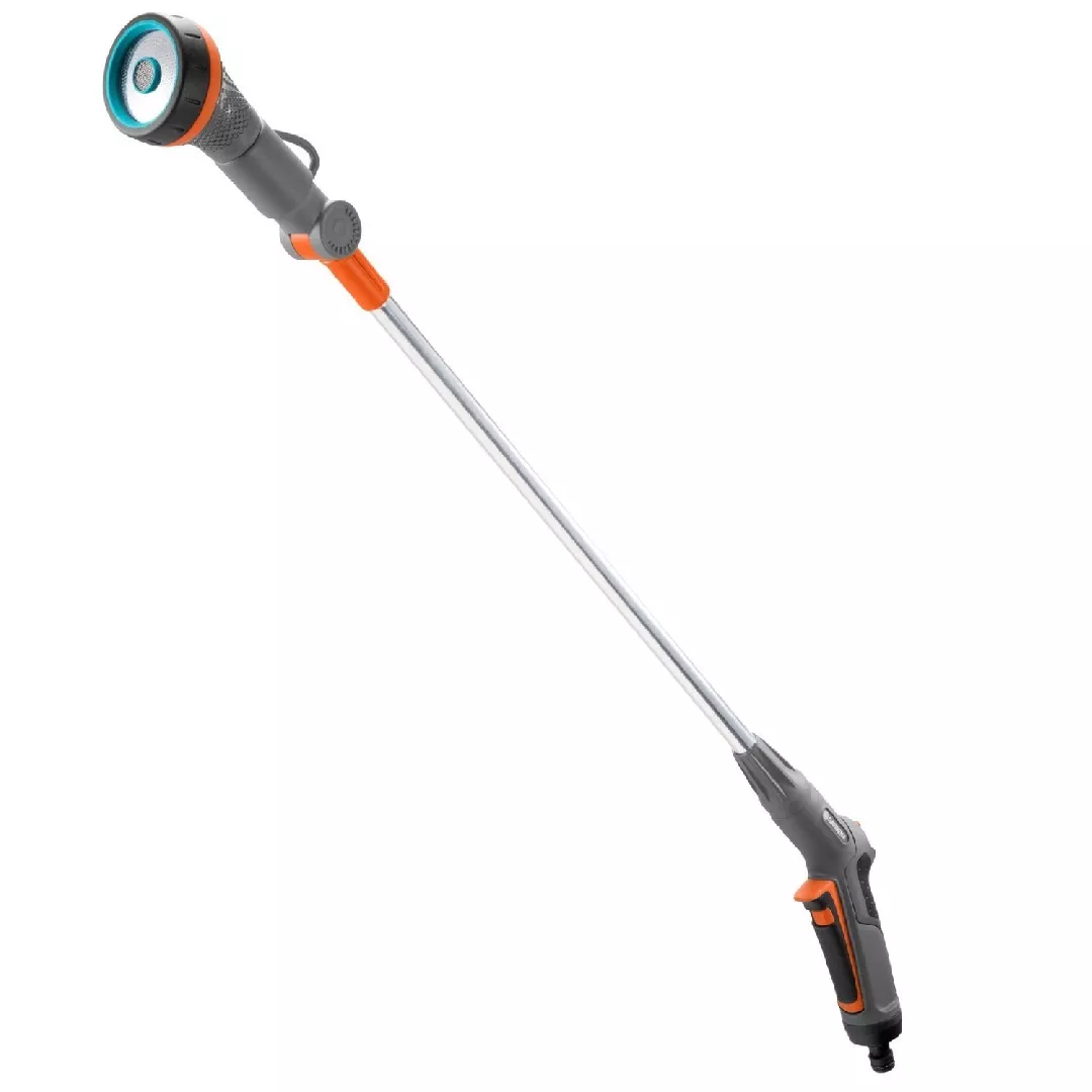 Gardena 18335-20 Garden water spray lance