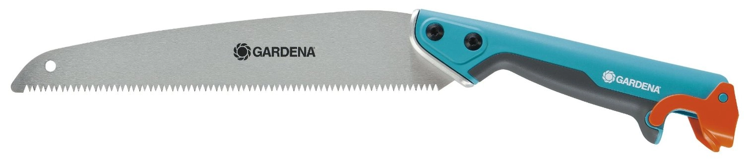 Gardena 300 PP combisystem Garden Saw