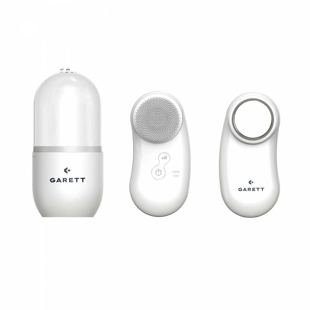 Garett Beauty Multi Clean Veido valymo