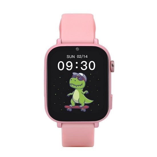 Garett Kids N!ce Pro 4G