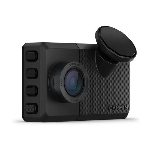 Garmin Dash Cam Live Dashcam 2560