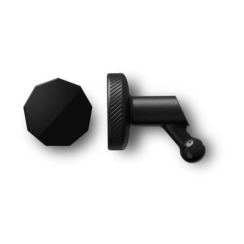Garmin Dash Cam Magnetyczne mocowanie kamery