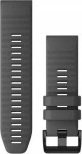Garmin Pasek silikonowy na nadgarstek QuickFit