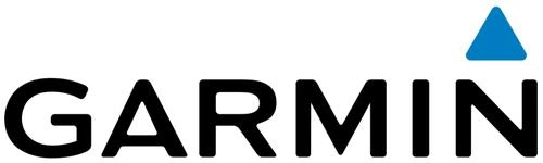 Garmin 010-12932-65 Smart Wearable Accessories Band