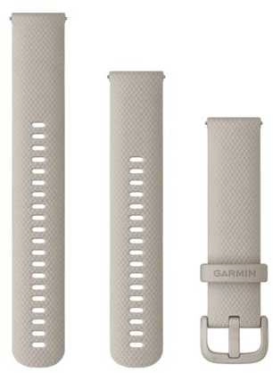 Quick Release Garmin Watch Strap  20mm