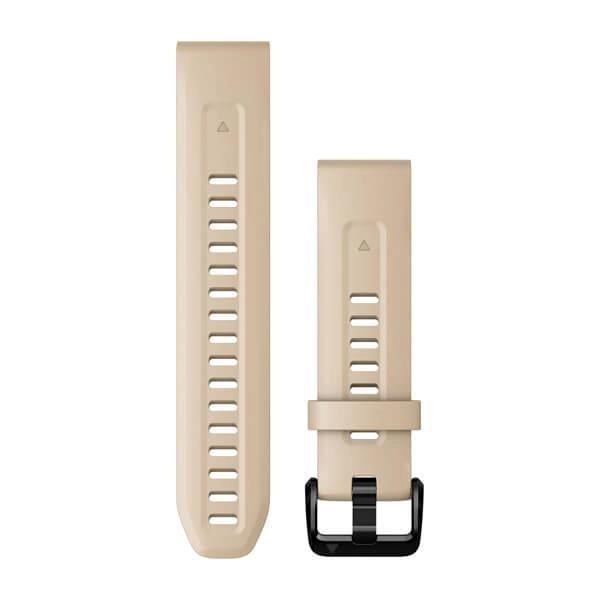 Garmin QuickFit 20 mm quick release