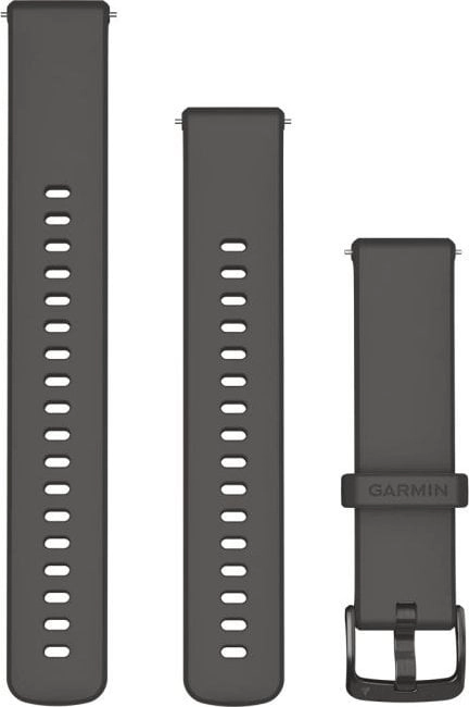 Garmin Venu 3S 18mm Watch Strap
