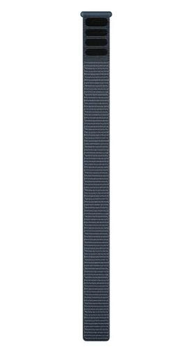 Garmin UltraFit Nylon Straps (22 mm)