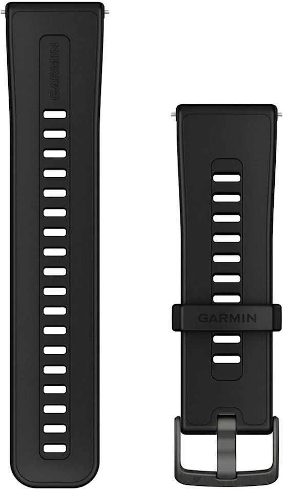 Garmin watch strap Quick Release Venu