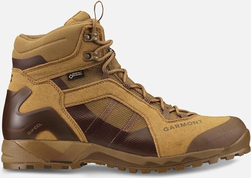 Garmont T4 Tour GTX Regular tactical