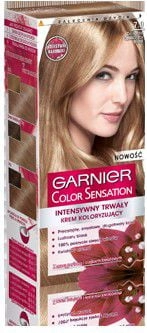L````Oreal COL SENSATION PL/BALT 7.0