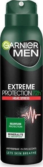 Men Extreme Protection 150ml ( 3600542471060