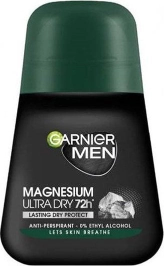 Garnier GARNIER_Ultra Dry 72h Lasting Dry