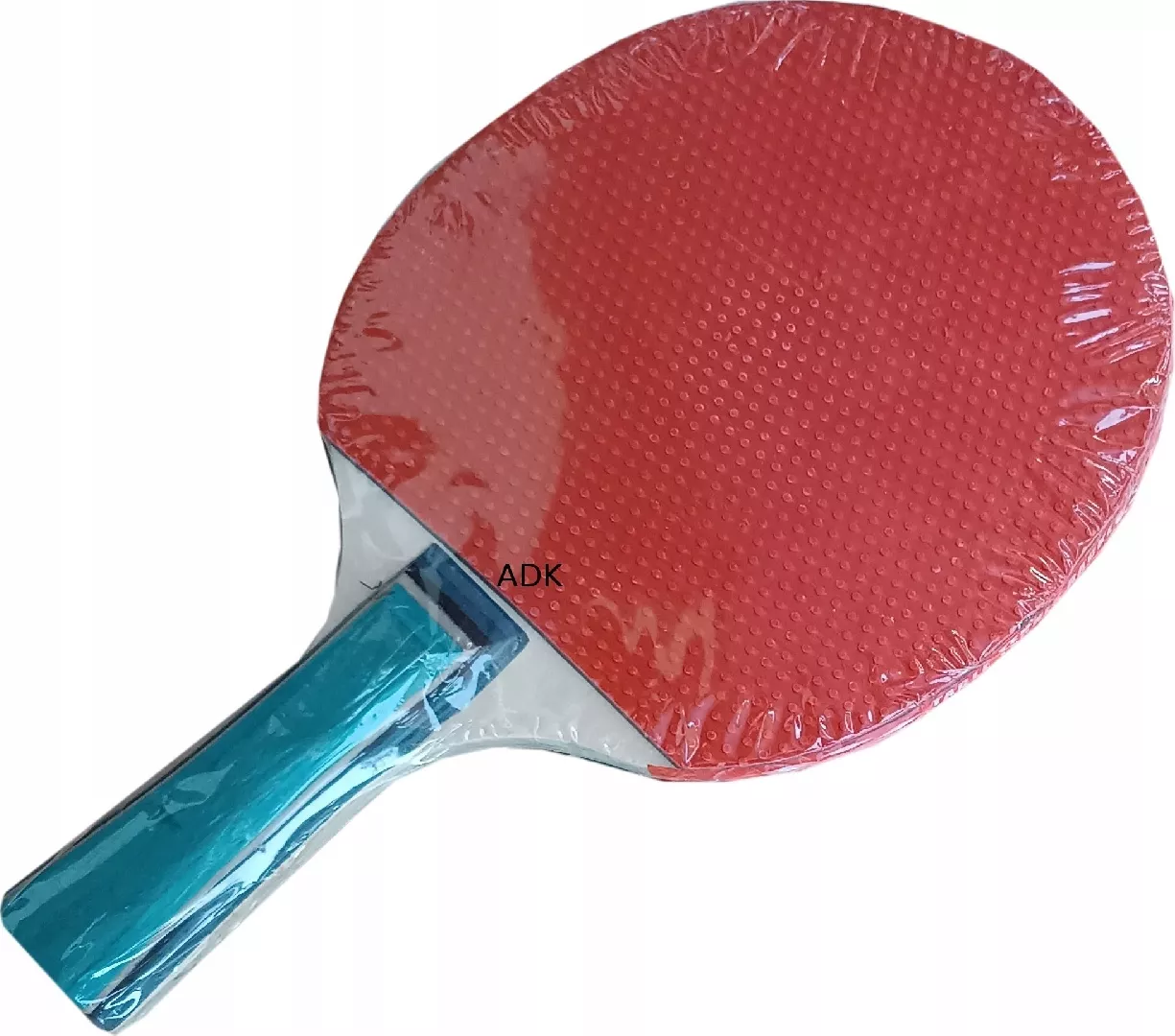 Gazelo Rakietka do tenisa stołowego Z9852