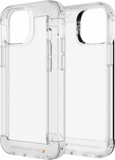 Gear4 D3O Havana iPhone 13 Pro