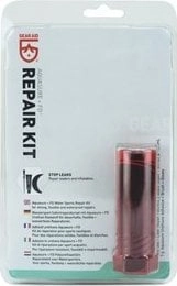 ZESTAW NAPRAWCZY GEAR AID AQUASURE +FD