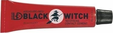GearAid Black Witch Aquasure+ NEO™ 28ml