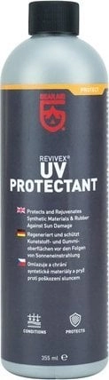 Gear Aid GearAid Revivex UV Protectant