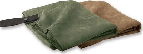Gear Aid GearAid Ręcznik Outgo Green