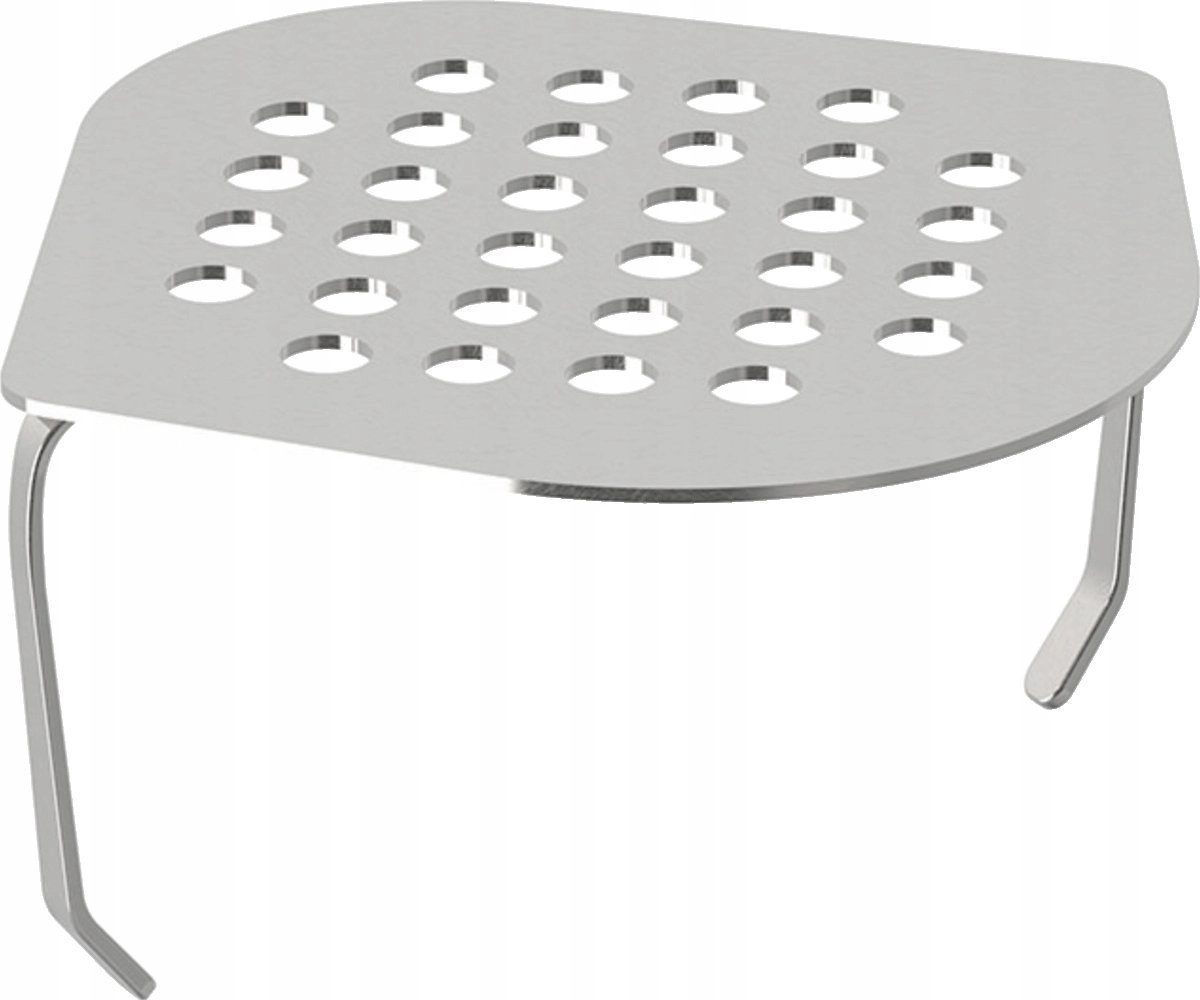 Geberit Geberit drain strainer for urinal