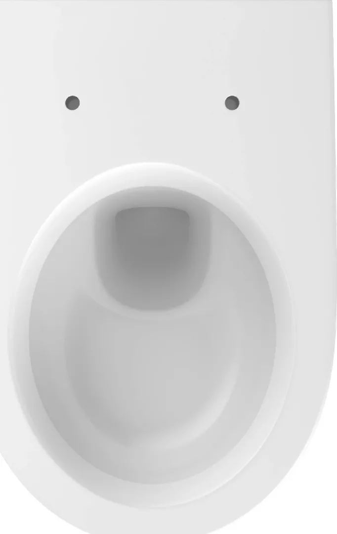 Geberit toilet bowl Geberit Selnova Hanging
