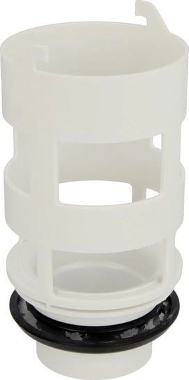 Geberit drain valve seat (240500001) 240500001