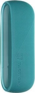 Gecko Covers TACTICAL ETUI POKROWIEC DO