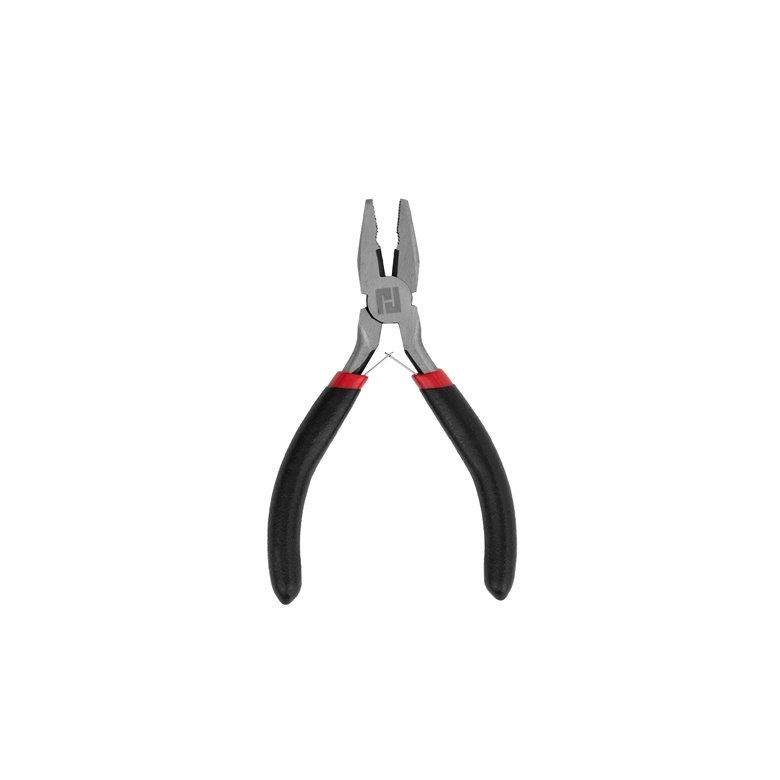 MINI COMBINATION PLIERS120MM PT-CB516