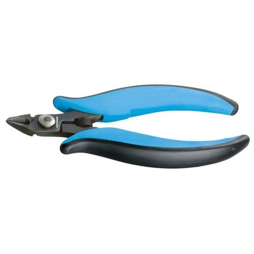 Gedore 1829025 cable cutter 1829025 4010886855713