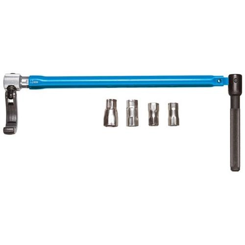 Gedore 2829274 socket wrench 2829274 316500